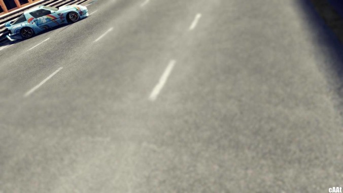 为什么都 2025 年了显卡还不能通杀 4K?